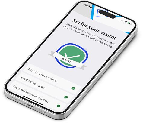 Image result for Accelerator Platform