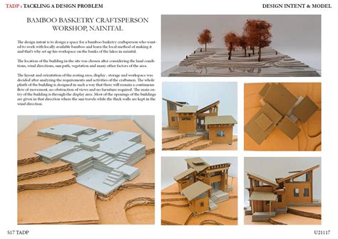 U21117 | CEPT - Portfolio