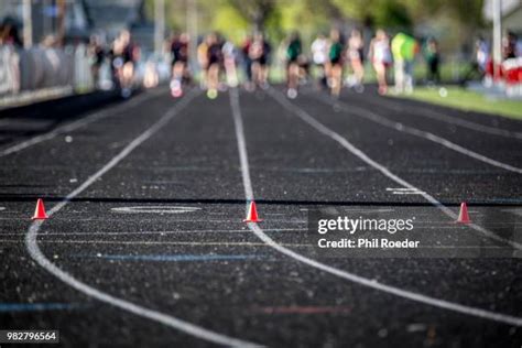 Image result for Function of Finish Line