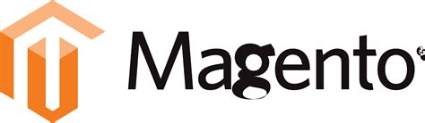 Codeignoter 的图像结果