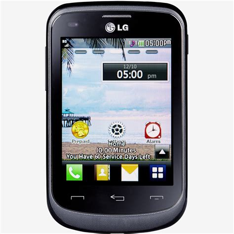 Kuvatulokset haulle burner phone