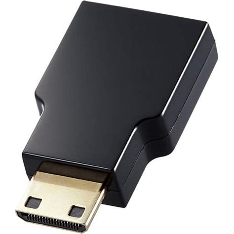 住本製作所 SRCA-HDMI HDMIアップコンバーター SMS 83g | ヤマダウェブコム