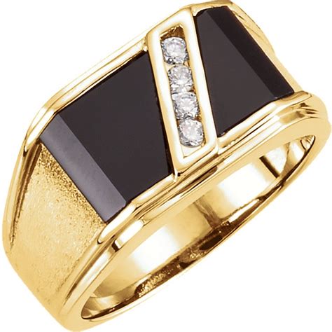14k white gold spinner ring apk v1.6.4