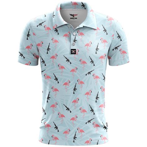 Best Funny Golf Shirts for Men: 29 Hilarious Designs to Tee Off in ...