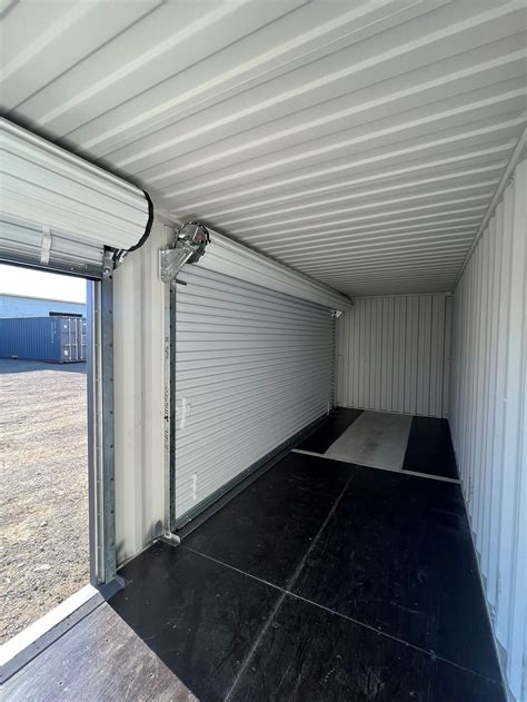 Mobile Local Storage 的图像结果