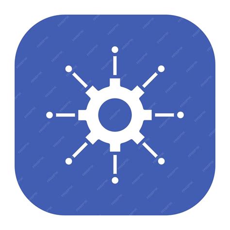 Digital Algorithm Vector 的图像结果