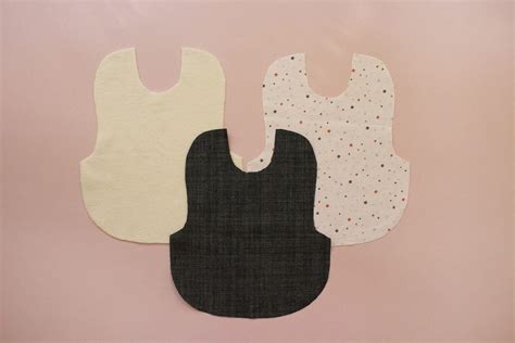 Image result for Bib Apron Pattern Free