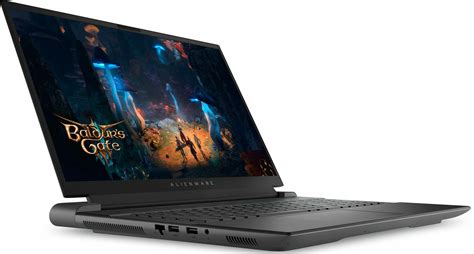 Image result for Alienware M12