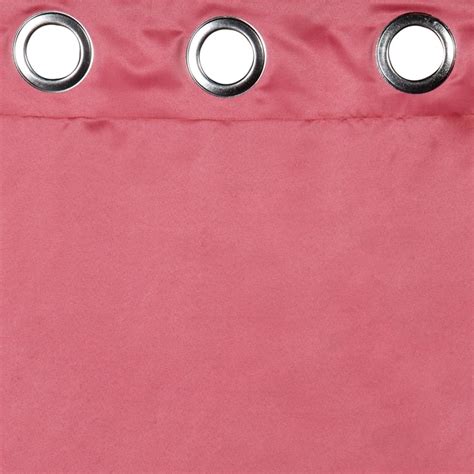 Buy SWAYAM Micro Classic 1Pc Room Darkening Door Curtain from Swayam at ...