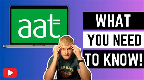 Image result for aAT