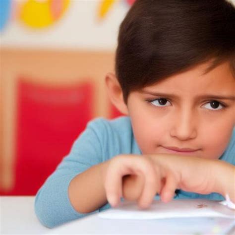 Communication Children 的图像结果