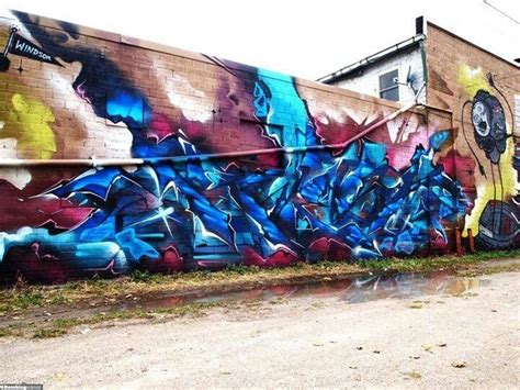 Image result for Performance Task Lettering