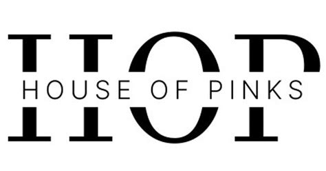 The House of Pinks | Trendy Women’s Clothing – Dresses, Sets