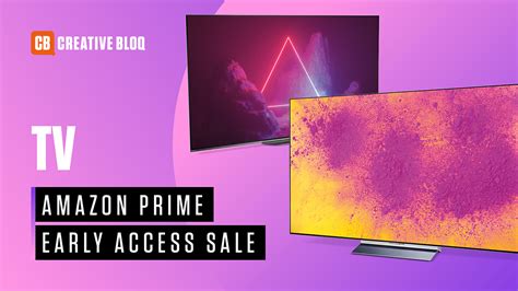 Image result for Amazon Prime TV Promo Code