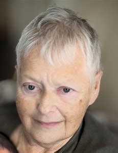 Obituaries - Robertson Drago