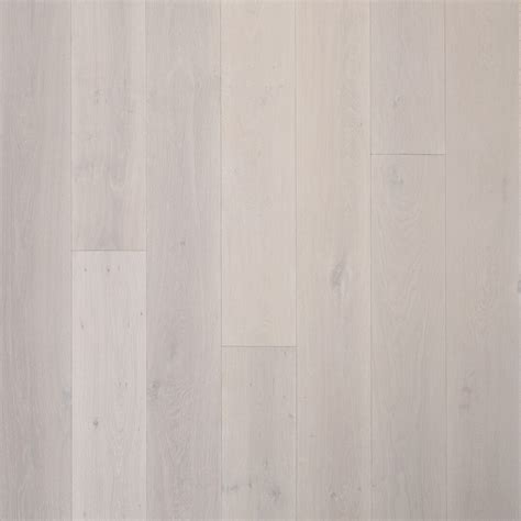 Hardwood Montgomery Colonial Collection | Factory Flooring Liquidators