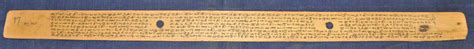 மின்னணுச் சுவடிக் காட்சியகம் :: Digital Palm Leaves Manuscript Gallery ...