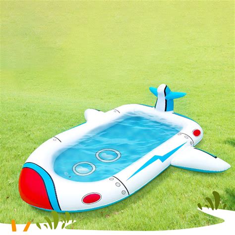 Image result for PVC Spaceship