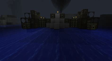 Image result for Minecraft Small Warship Tutorial