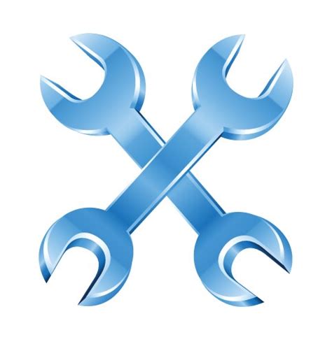 Image result for Vector Tools