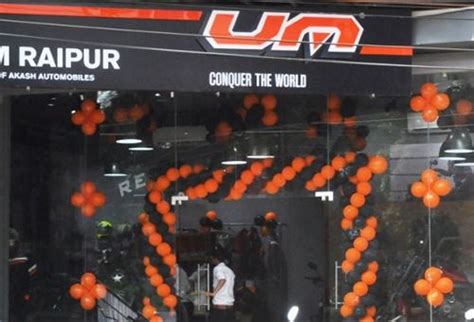 Latest News, Features, Interviews, Analysis, Opinion, Blogs & Videos ...