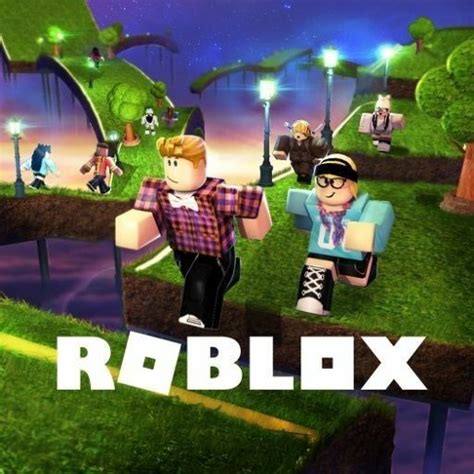 Image result for Roblox Promo Code Generator Script