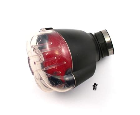 Image result for Alien Filter Noise