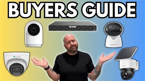 Image result for How to Set Up a Home Security System