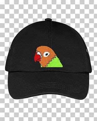 Snapseed for Android 的图像结果