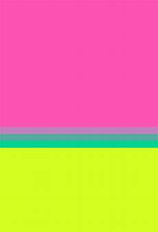 Neon Yellow Phone Wallpaper by Pink Yellow Neon Iphone Phone Wallpaper Background Neon Yellow Phone Wallpaper