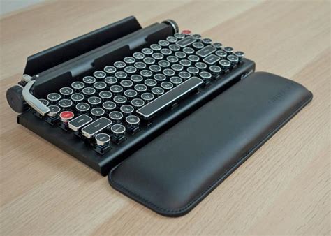 Image result for Computer Keyboard Typewriter-Style