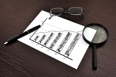 Image result for Chart Paper