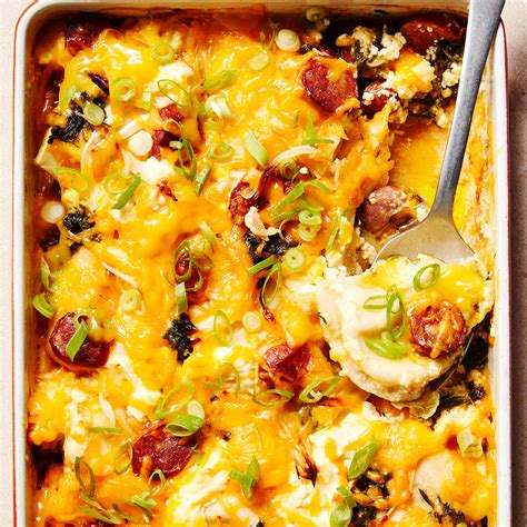 Dinner Recipes for Kids 的图像结果