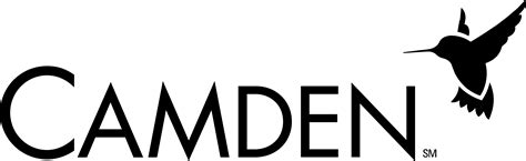 Bilt Rewards Alliance