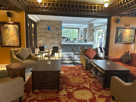 HOTEL TIBET (Kathmandu) - Hotel Reviews, Photos, Rate Comparison ...