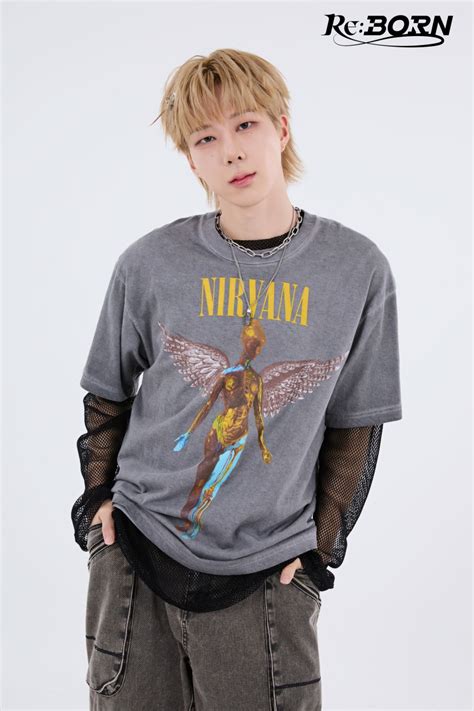 Image result for Luke Channel