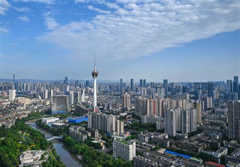 2020年最具幸福感城市排行榜 中国十大幸福城市 幸福指数最高的城市→MAIGOO生活榜