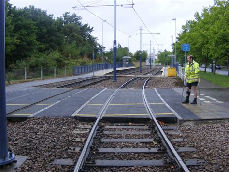 Image result for Level Crossing
