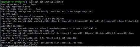 Image result for Apache MySQL phpMyAdmin Windows WSL