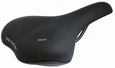 sella sanremo sella mosel city trekking uomo nero san remo selle selle sella sanremo sella mosel city trekking uomo nero san remo selle selle