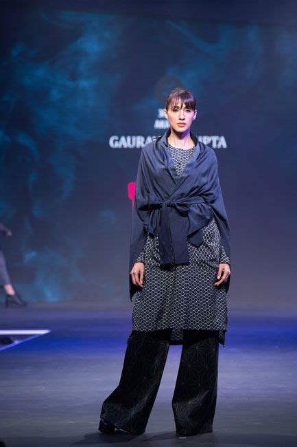 Everything you need to know about Liva’s collaboration at Amazon India ...