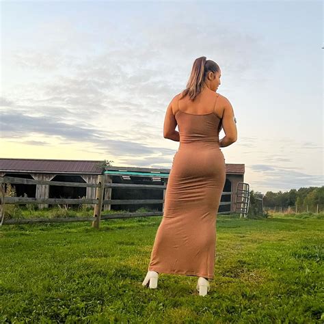 Aliza Tessler (@liztess)