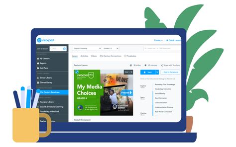 Image result for Nearpod Tutorial for Students