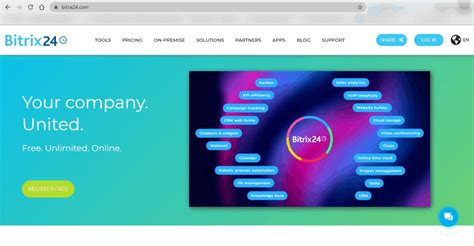 Image result for Sales Tracking Program