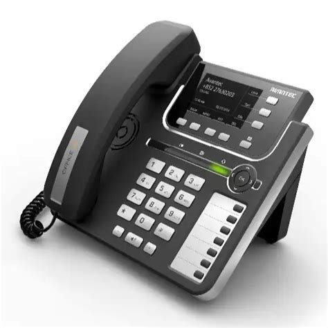 IP Phone Computer 的图像结果