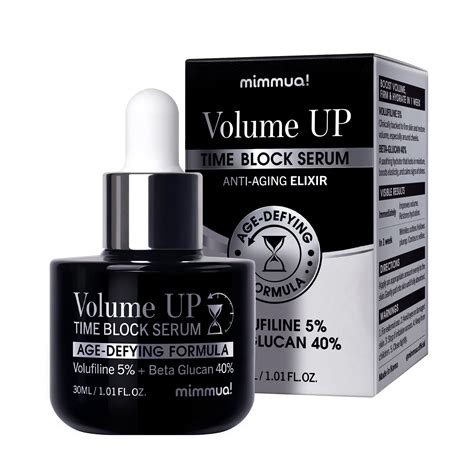 TAMBURINS – DODOSKIN - volume of block