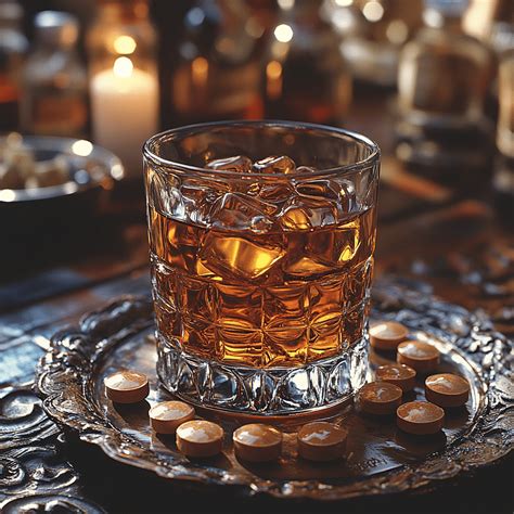 Hydroxyzine And Alcohol What You Must Know About Risks