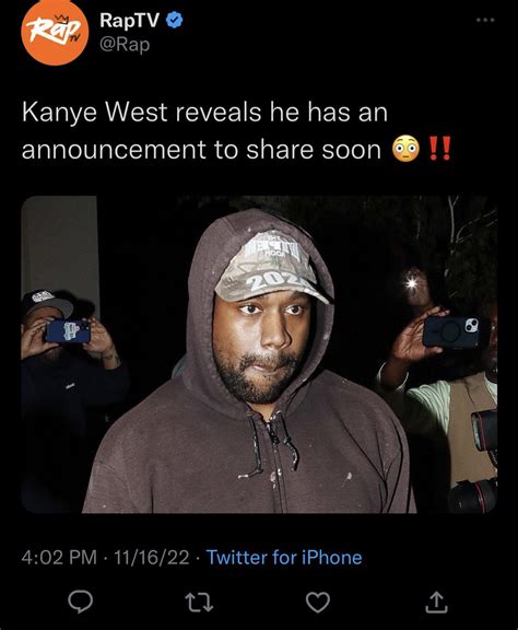 Does anyone know where I can find the angel chain that Kanye wears ...