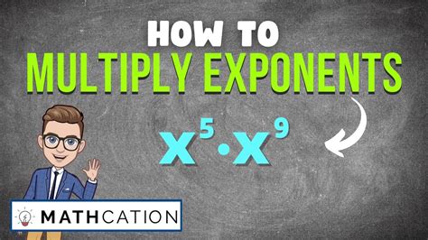 Image result for Multiplying 2 Exponents