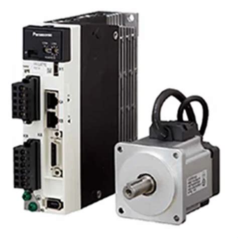 Panasonic Split Ac - Panasonic Electric Motor Manufacturer from Hyderabad